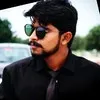 Mohammed Anwar