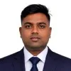 Lokanath Sethy