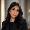 Milla Ikkawi