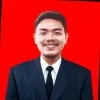 Muhammad Sony Eka Putra