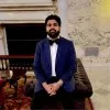Malik Ali