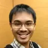 Wei Shao Wei