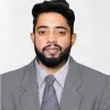 Mohammed Farhan