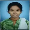 Srivani Madugula