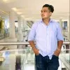moin shaikh