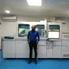 Manigandan