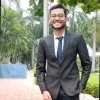 Master Muskan