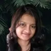 Kiran Prabhu
