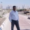 kumar Gautam
