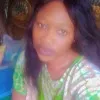 Isha Dagen Tambadou