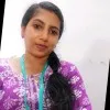 Athira