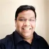 Neil De Souza