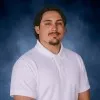 Elijah Candelaria