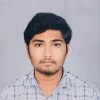 Harshavardan Cheepu