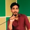 Harsha Vardhan Chikkondra