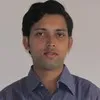 Ramesh Konda