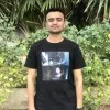 Chand Kumar