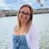 Jaclyn Sersland