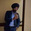 Amandeep Singh