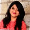 Shirin Raj