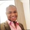 Henry ibekwem