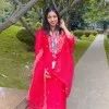 Mayuri Phadtare