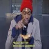 Dick Bob