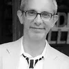 Peter Vassilakis