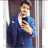 CA Darsh Mehta