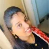 Sujata Prashant Kadam