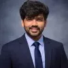 Eswarr Dasi