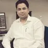 Tiwari Ritesh