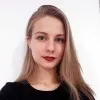 Tetiana Fedorenko