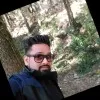 Ashutosh Gupta