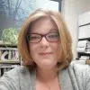 Michelle Griffeth