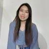 Elaine Li