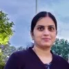 Sreedevi Ch
