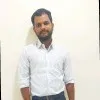 praveen kumar