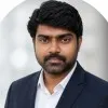 Vijaykrishna Somisetti