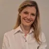 Elise Hinz