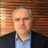 Roberto Larraín