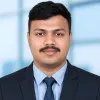 Yashodeep Patil