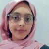 Tamanna Nasir