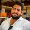 Abdul Faruq Shaik