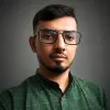 SYED TAYEEB AHMED