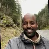 fuaz ibrahim