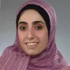 Mona Ashraf