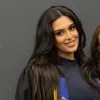 Youssra Ouassini