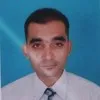 hamza Ehsan