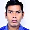 NITENDRA BHASKAR